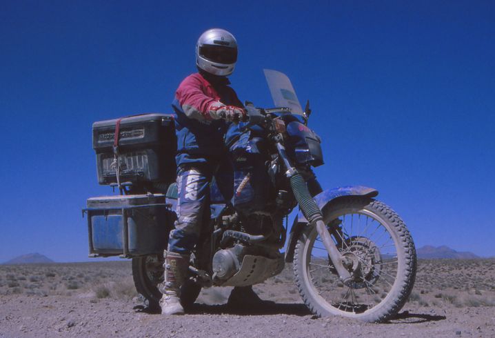 �m�����E�`