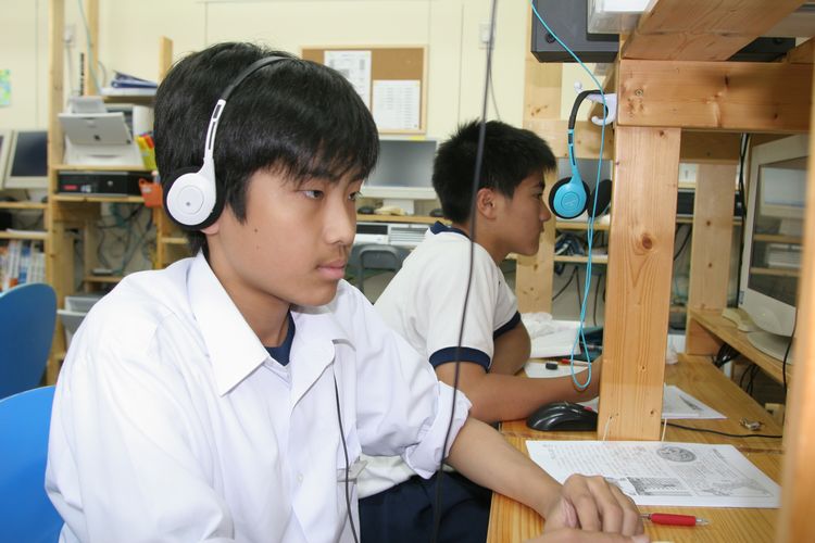 �W�c�w���ƌʎw���̗Z��